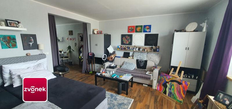 Prodej RD pro investory, Tlumačov