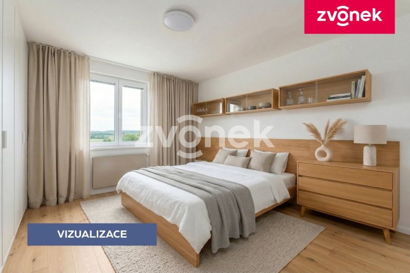 Prodej rodinného domu 250 m², Lukov