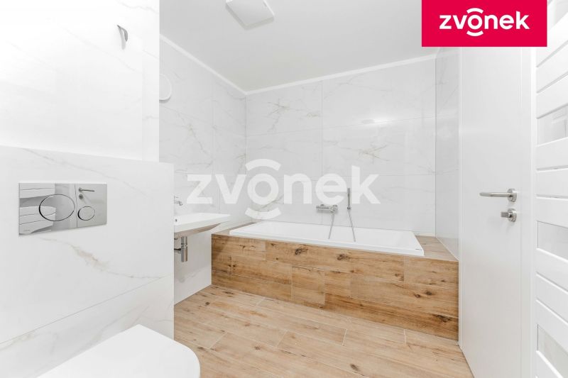 Prodej bytu 4+1 198 m², Zlín