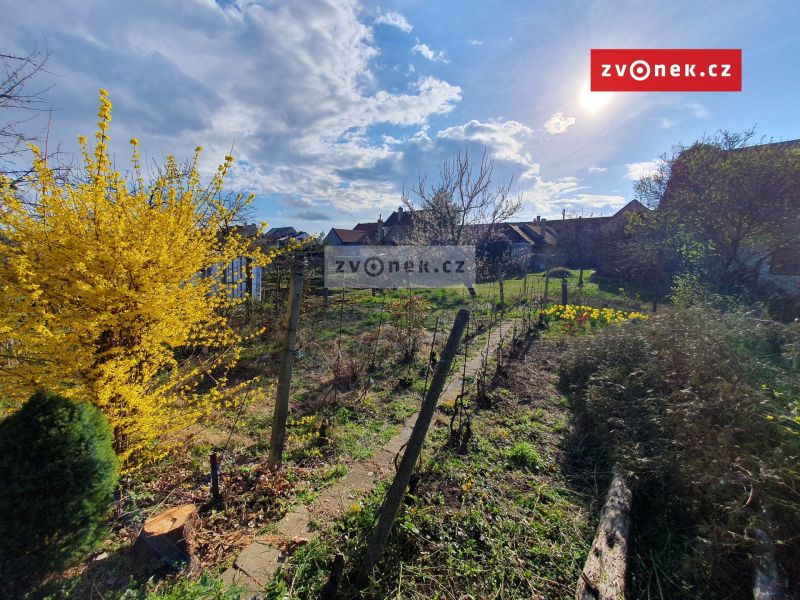 Prodej rodinného domu 285 m², Blatnice pod Svatým Antonínkem