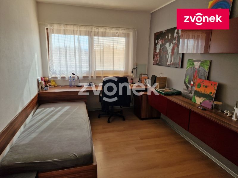Prodej rodinného domu 142 m², Uherské Hradiště - Mařatice