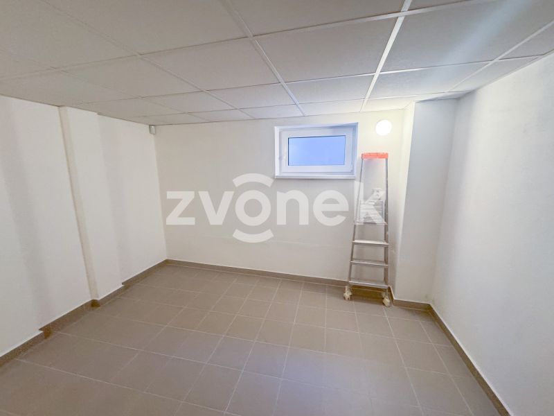 Krásný byt 4+kk Zlín, Nad Ovčírnou, garáž, velká terasa