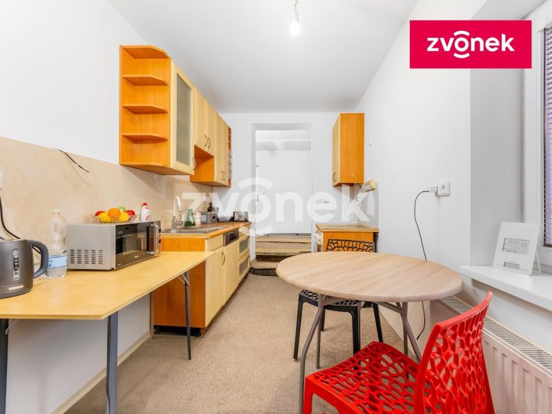 Prodej rodinného domu 72 m², Lhotsko