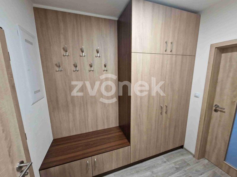 Pronájem novostavby bytu 2+kk, Mařatice - sídliště východ
