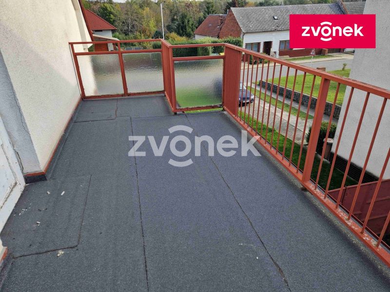 Prodej rodinného domu 360 m², Břestek
