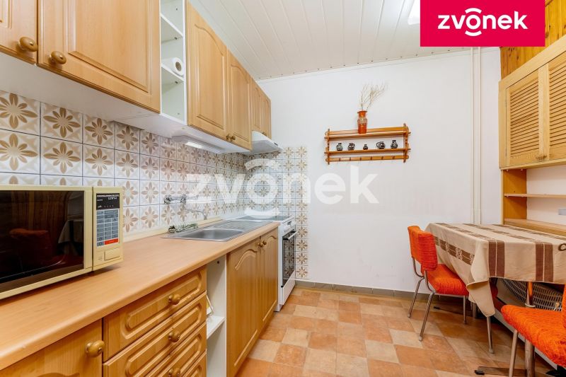 Prodej rodinného domu 260 m², Otrokovice