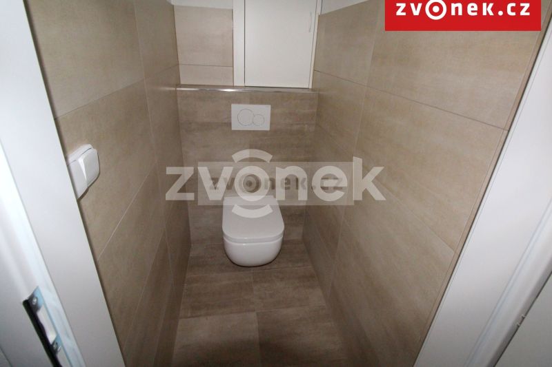 2+kk Otrokovice, novostavba, ihned