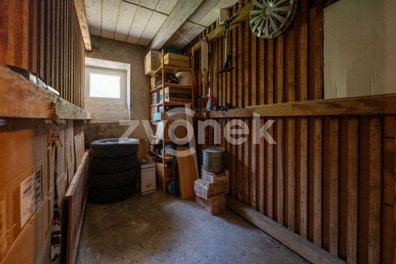 Prodej bytu 2+kk 38 m², Vsetín