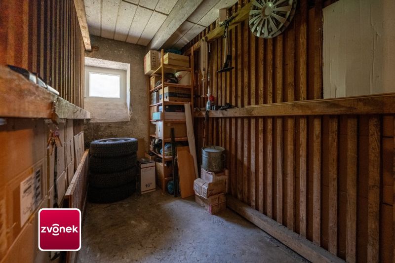 Prodej bytu 2+kk 38 m², Vsetín