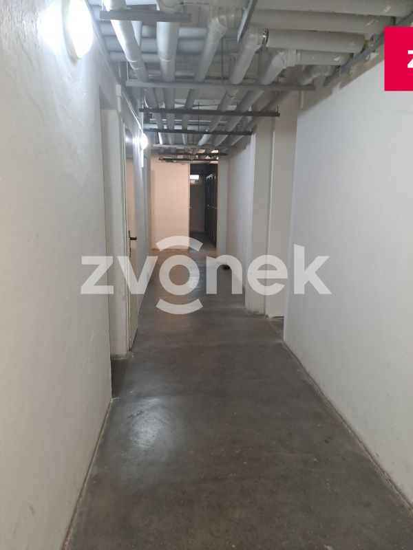 Prodej bytu 3+1 68 m², Zlín - Prštné
