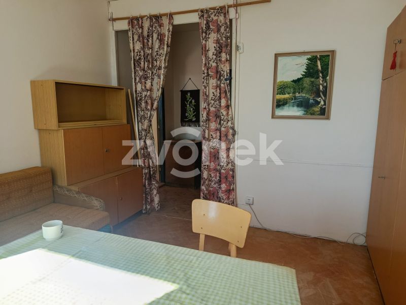 Prodej bytu 2+1 67 m², Přílepy