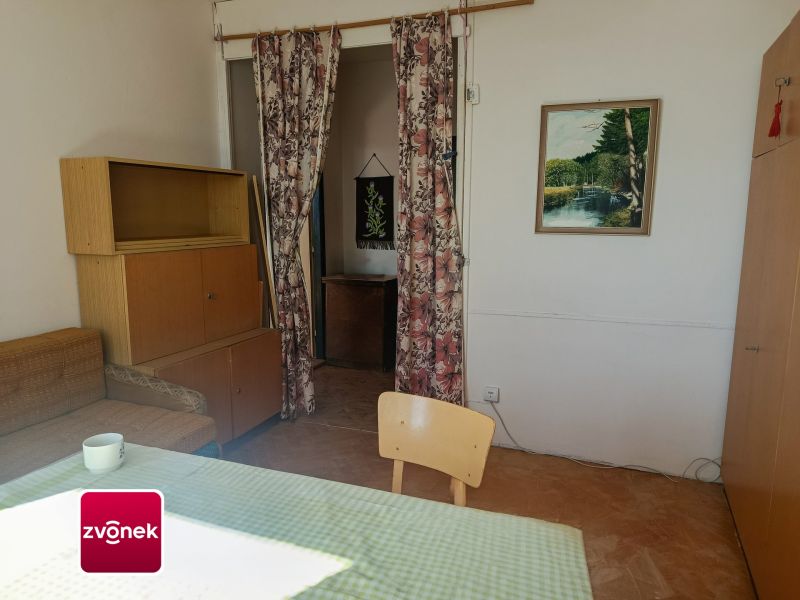 Prodej bytu 2+1 67 m², Přílepy