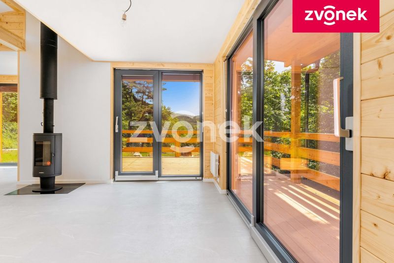 Prodej rodinného domu 124 m², Kašava
