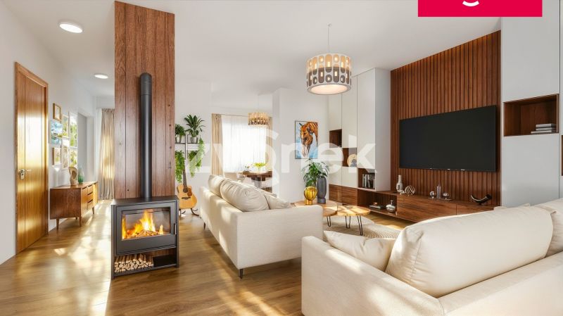 Prodej rodinného domu 100 m², Zlín - Jaroslavice