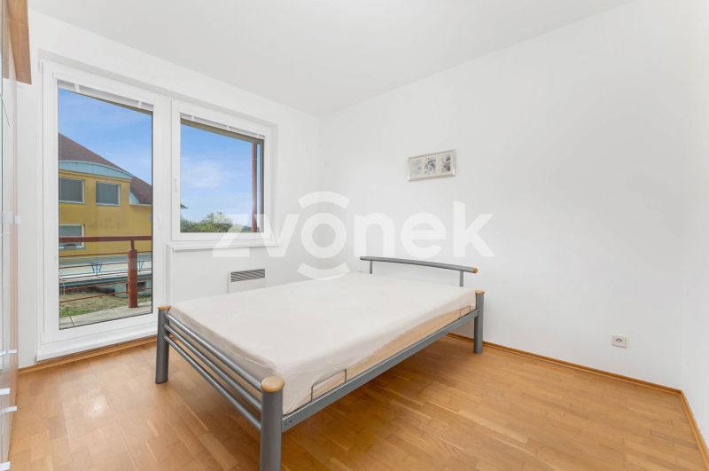 Prodej garáže 18 m², Zlín - Kudlov