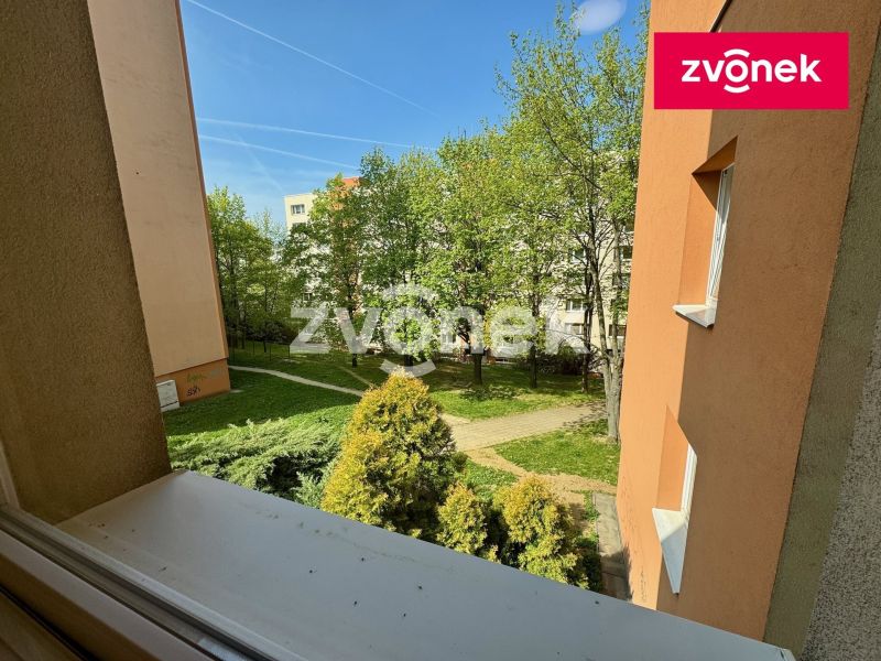 Prodej bytu 3+1 s pracovnou 82 m², po rekonstrukci