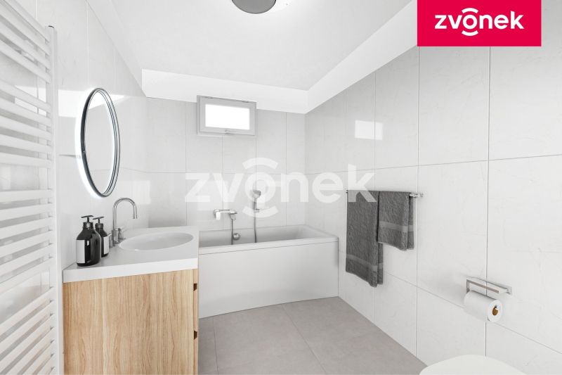 Prodej rodinného domu 100 m², Zlín - Jaroslavice