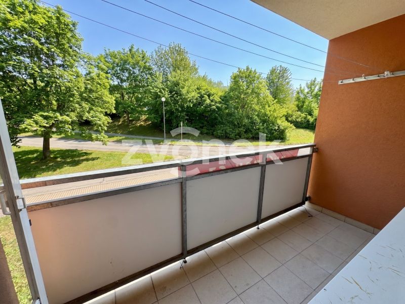 Bytu 4+1 82 m², po kompletní rekonstrukci