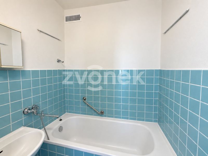 Prodej bytu 3+1 70 m², Zlín - Ševcovská