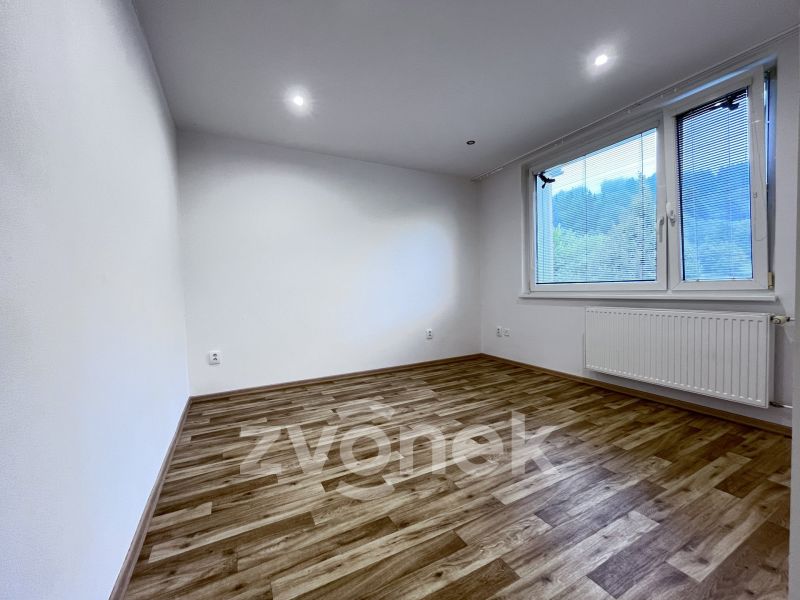 Pronájem bytu 2+kk 60 m², Karolinka