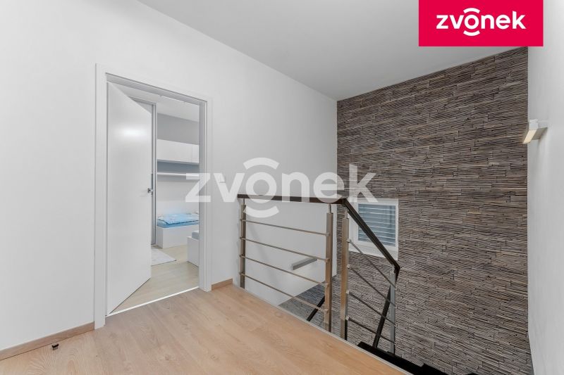 Prodej bytu 3+kk 100 m², Uherské Hradiště - Mařatice