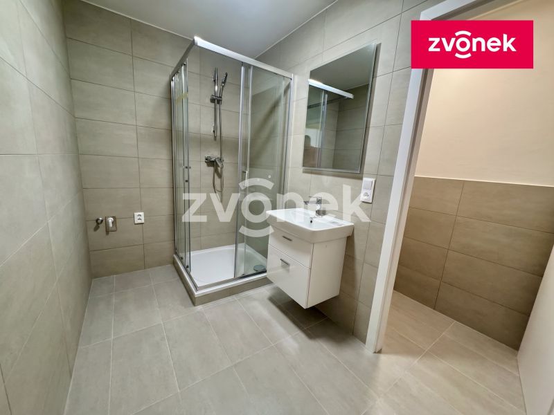 Prodej bytu 3+1 s pracovnou 82 m², po rekonstrukci