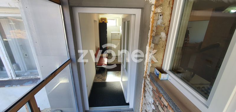 Prodej rodinného domu 72 m², Litenčice - Strabenice