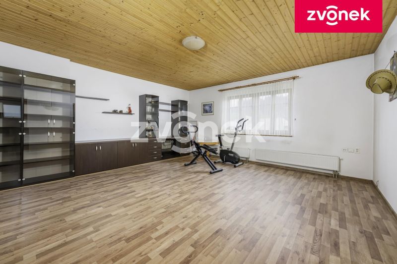 Prodej nemovitosti pro ubytování 1 086 m², Horní Bečva