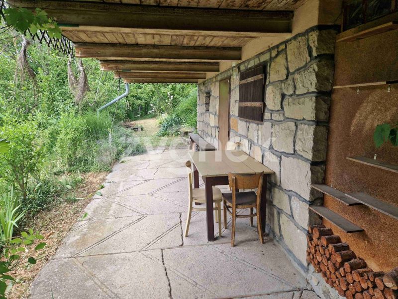 Prodej chaty 90 m², Buchlovice