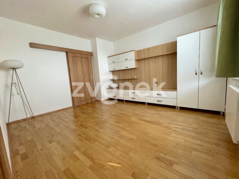 Pronájem bytu 3+kk 118 m², Zlín