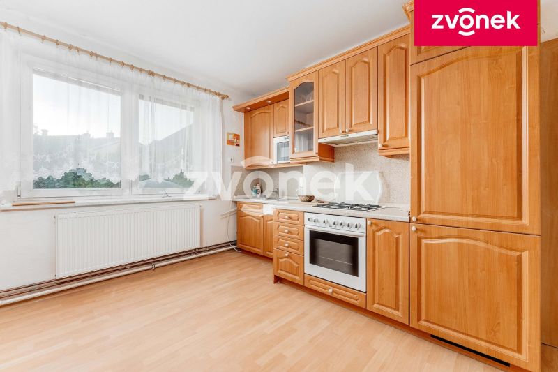 Prodej rodinného domu 220 m², Břest
