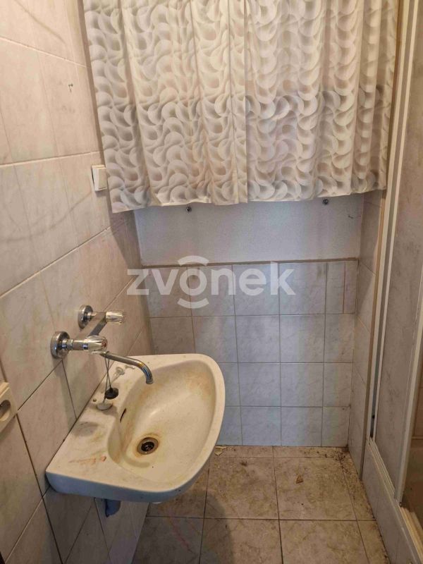 Prodej rodinného domu, Uherský Brod - Těšov