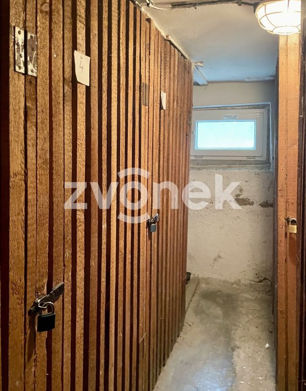 Pronájem bytu 2+kk 29 m², Zlín