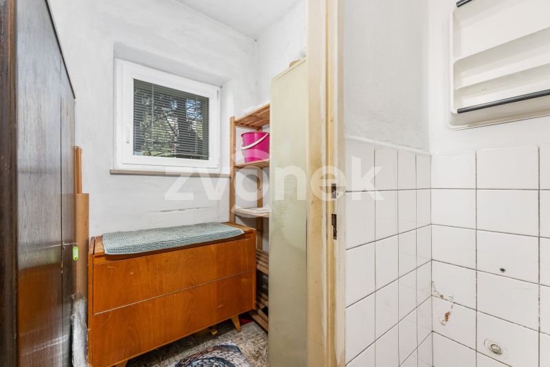 Prodej bytu 3+1 95 m², Otrokovice