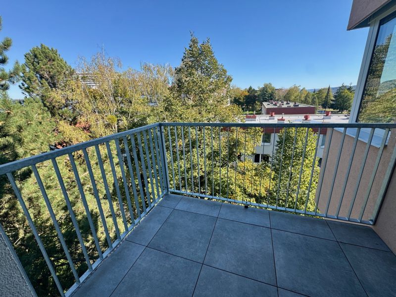 Pronájem bytu 3+kk 73 m², Zlín