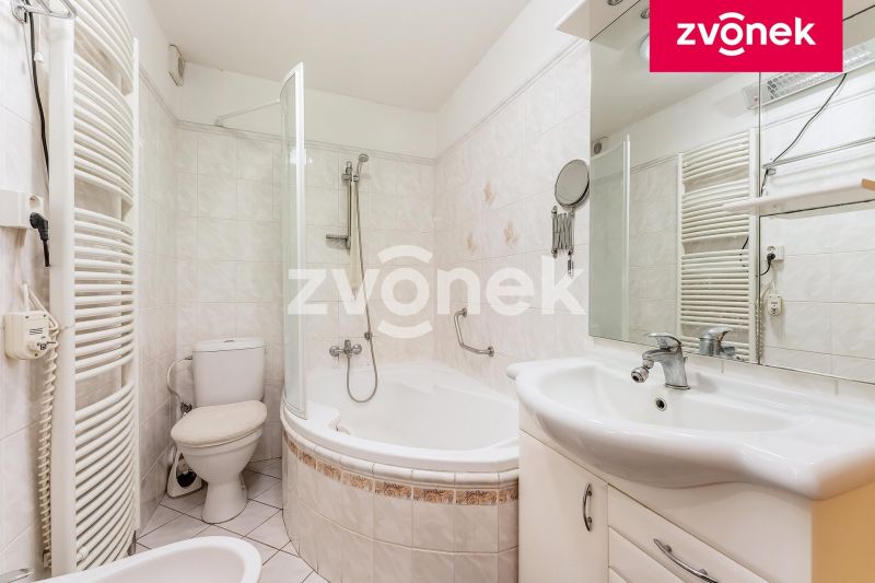 Prodej rodinného domu 260 m², Otrokovice