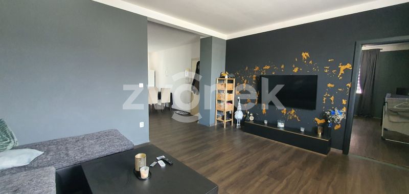 Prodej RD pro investory, Tlumačov