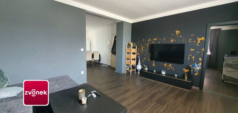 Prodej RD pro investory, Tlumačov