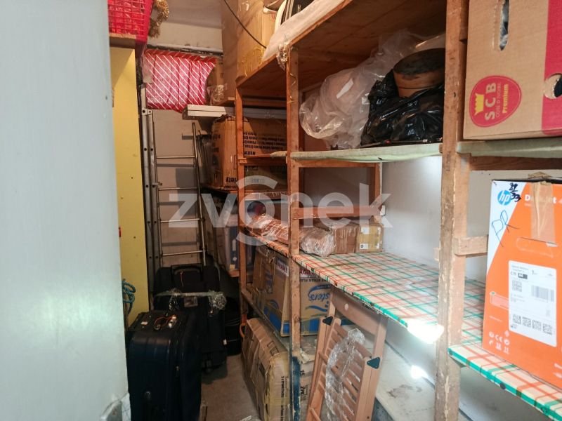 Prodej bytu 2+1 67 m², Přílepy