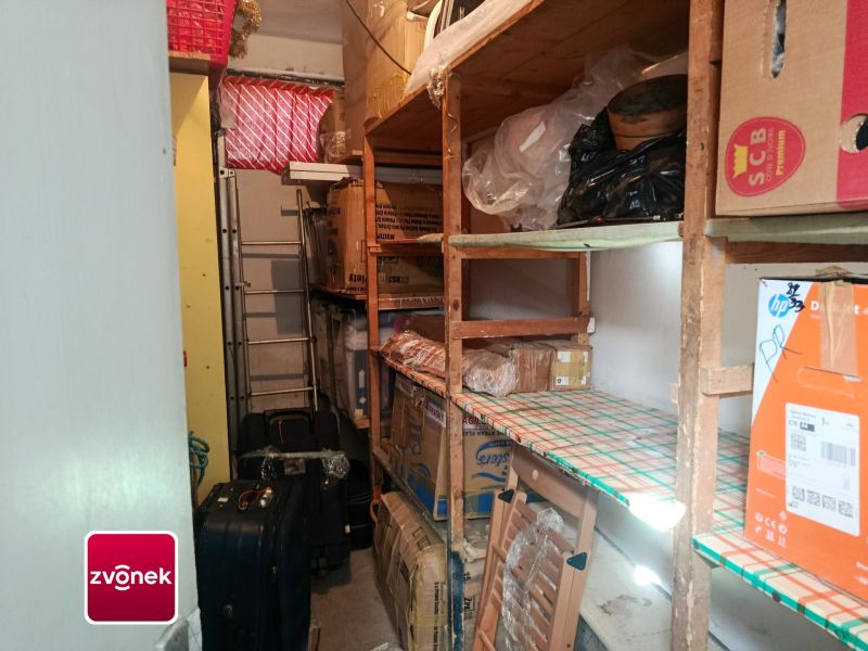 Prodej bytu 2+1 67 m², Přílepy
