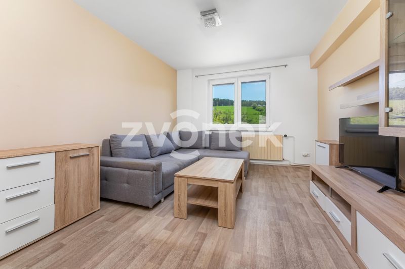 Prodej rodinného domu 258 m², Všemina