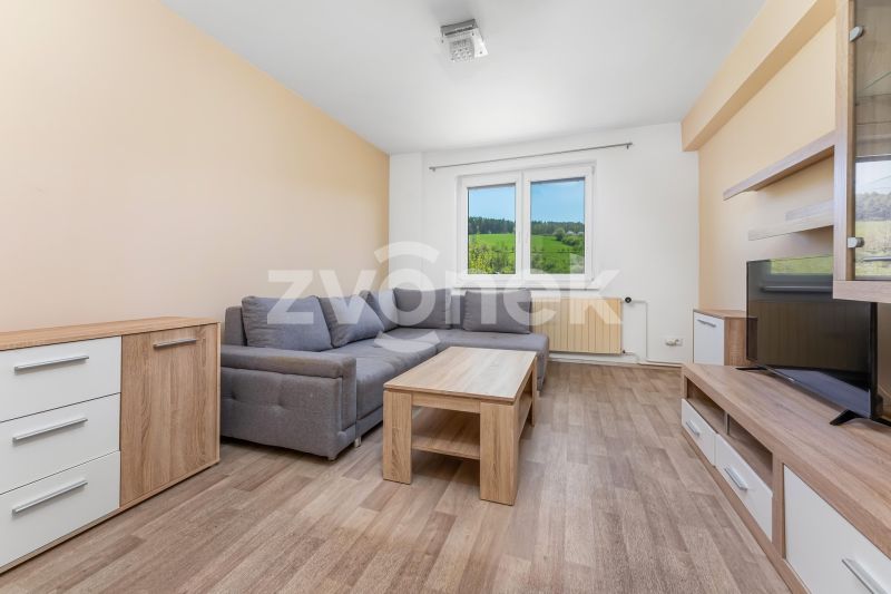 Prodej rodinného domu 258 m², Všemina
