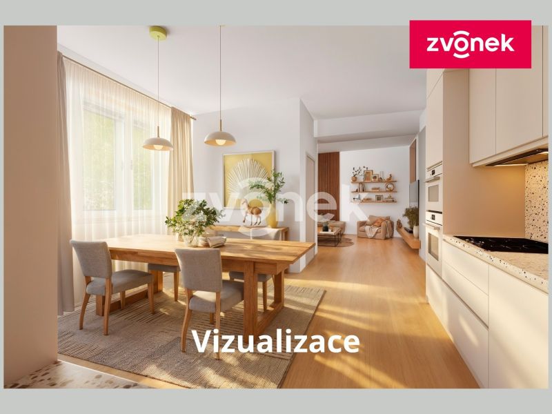 Prodej rodinného domu 170 m², Uherský Brod - Havřice