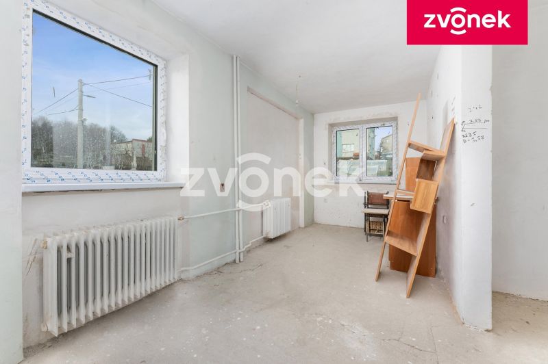 Prodej rodinného domu 160 m², Studénka - Butovice