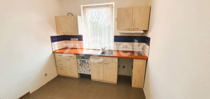 Prodej rodinného domu 71 m², Otrokovice