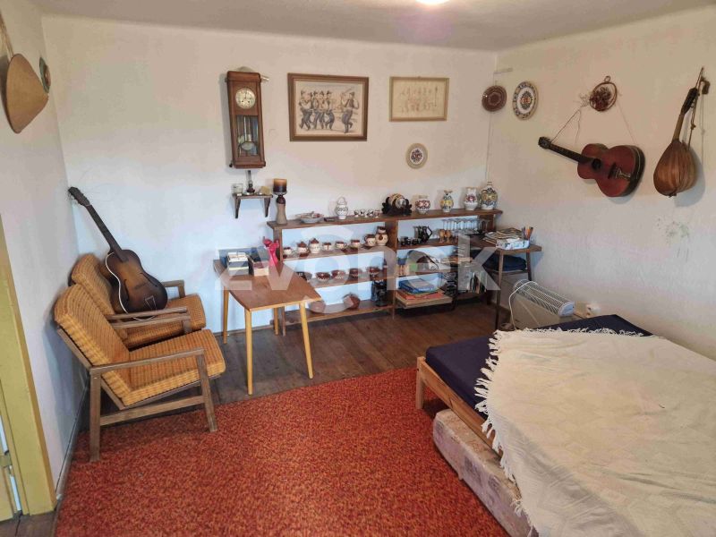 Prodej chaty 90 m², Buchlovice