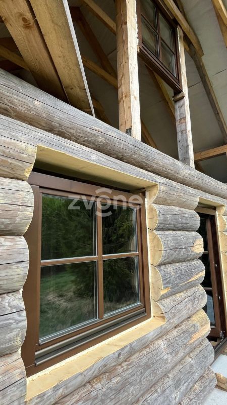 stavební pozemek pro rekreační objekt 1 125 m², Lazy pod Makytou