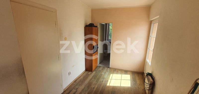 Prodej RD pro investory, Tlumačov