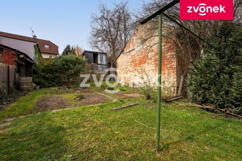 Prodej rodinného domu 210 m², Zlín - Malenovice