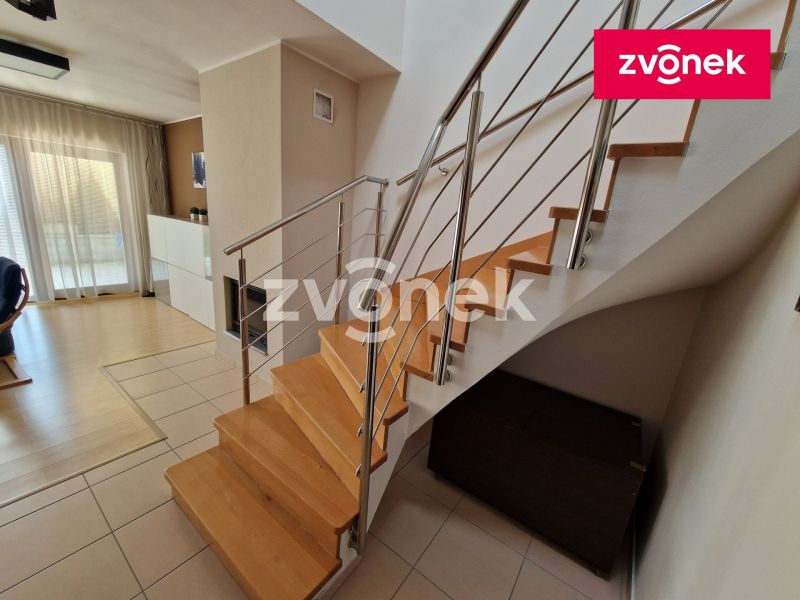 Prodej rodinného domu 142 m², Uherské Hradiště - Mařatice